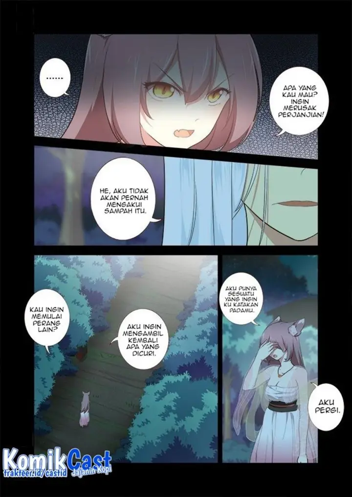 image-komik-yaoguai-mingdan-chapter-268-3/11