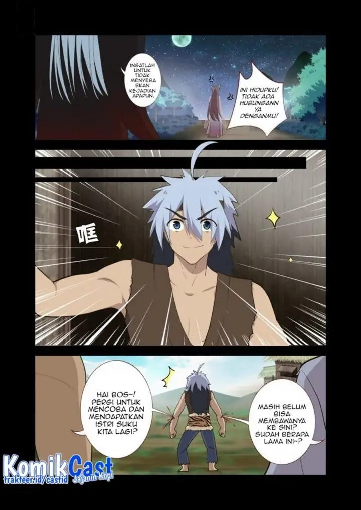 image-komik-yaoguai-mingdan-chapter-268-4/11