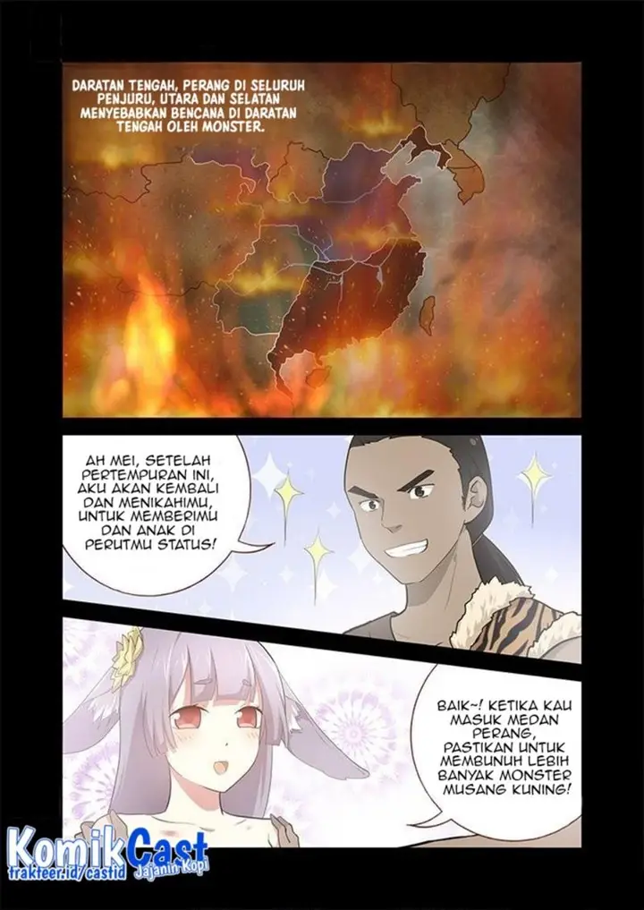 image-komik-yaoguai-mingdan-chapter-269-0/11