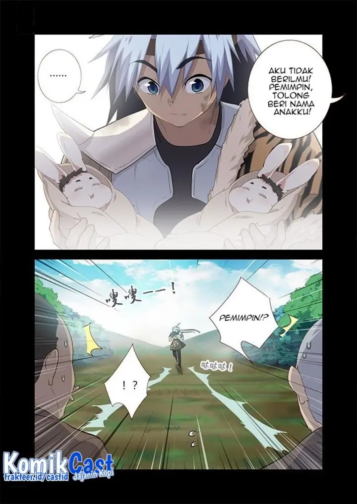 image-komik-yaoguai-mingdan-chapter-269-3/11