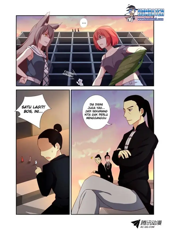 image-komik-yaoguai-mingdan-chapter-27-1/12