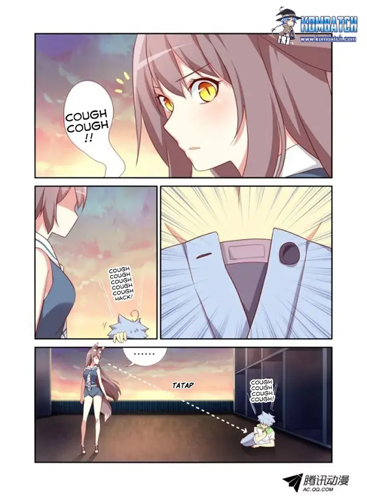 image-komik-yaoguai-mingdan-chapter-27-2/12