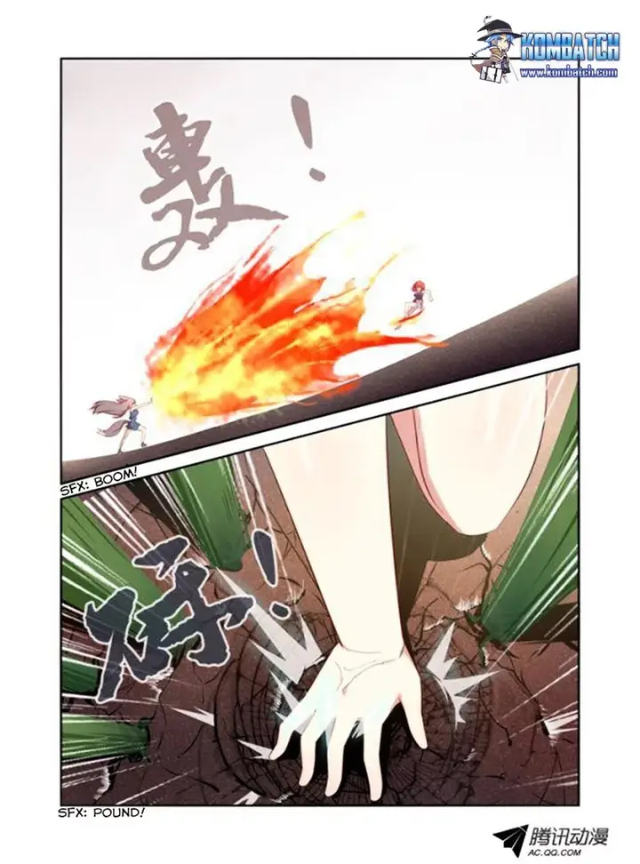 image-komik-yaoguai-mingdan-chapter-27-5/12