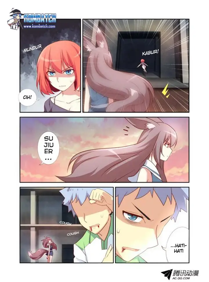 image-komik-yaoguai-mingdan-chapter-27-7/12