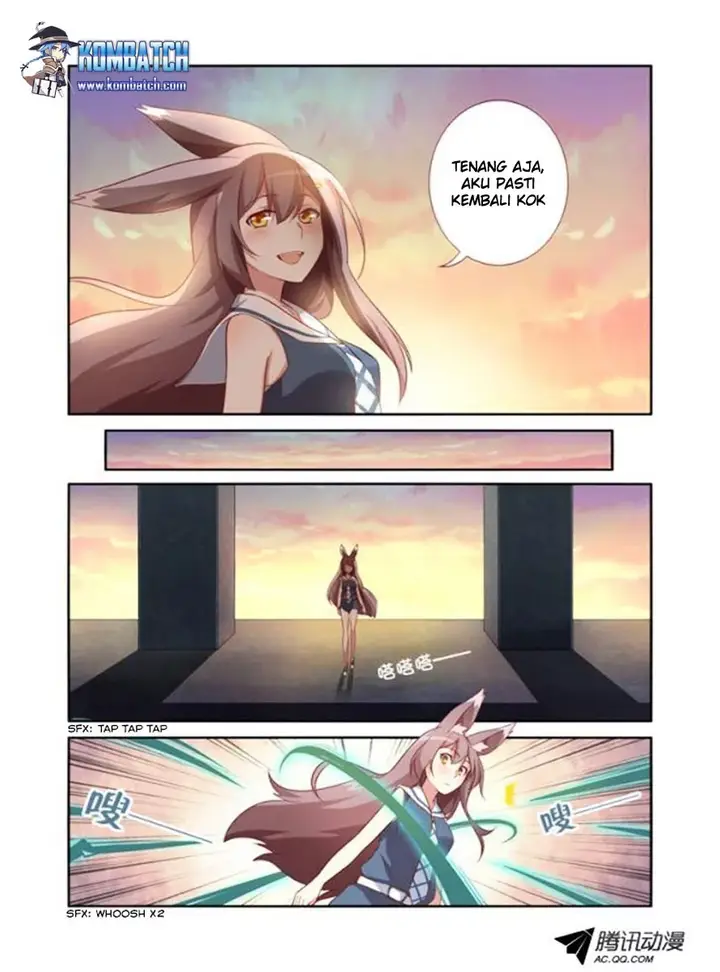 image-komik-yaoguai-mingdan-chapter-27-8/12