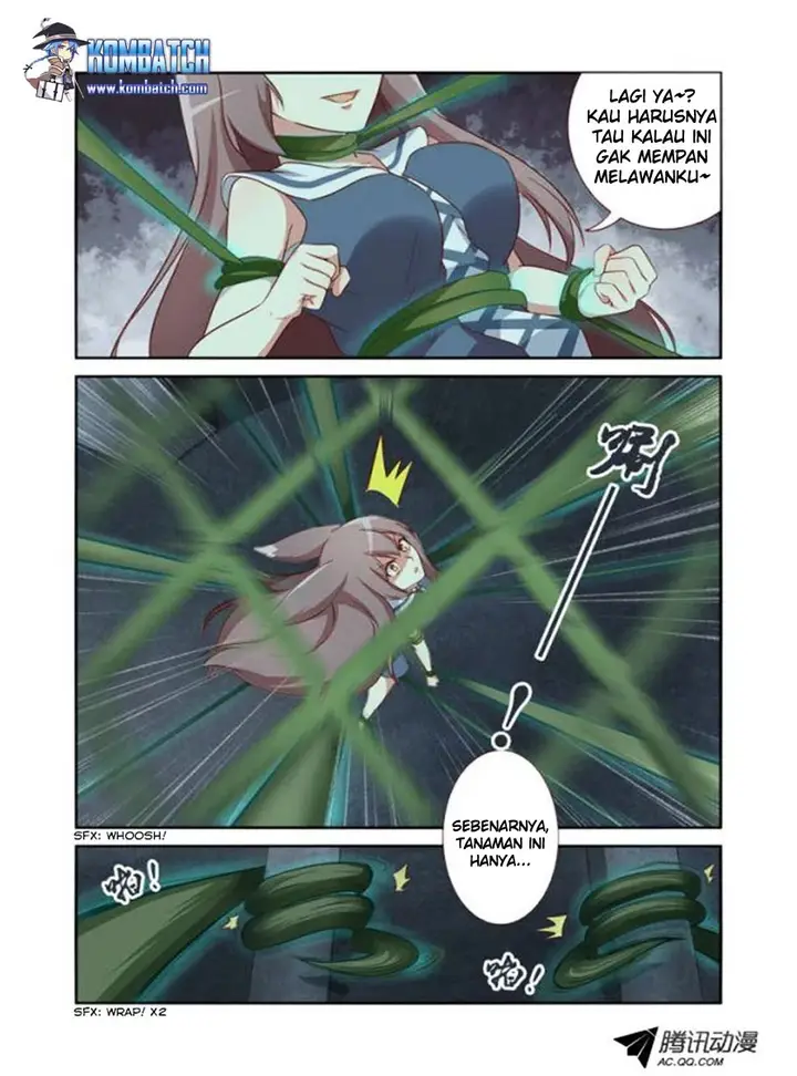 image-komik-yaoguai-mingdan-chapter-27-9/12