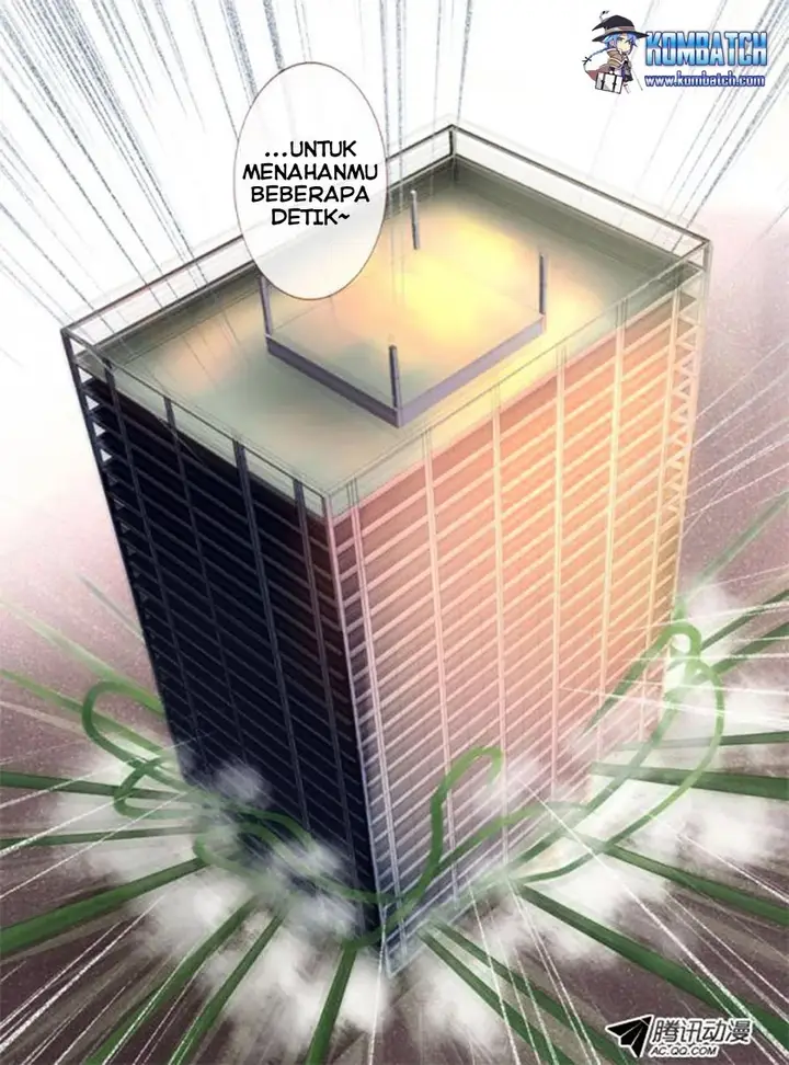 image-komik-yaoguai-mingdan-chapter-27-10/12