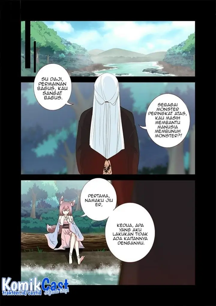 image-komik-yaoguai-mingdan-chapter-270-4/8