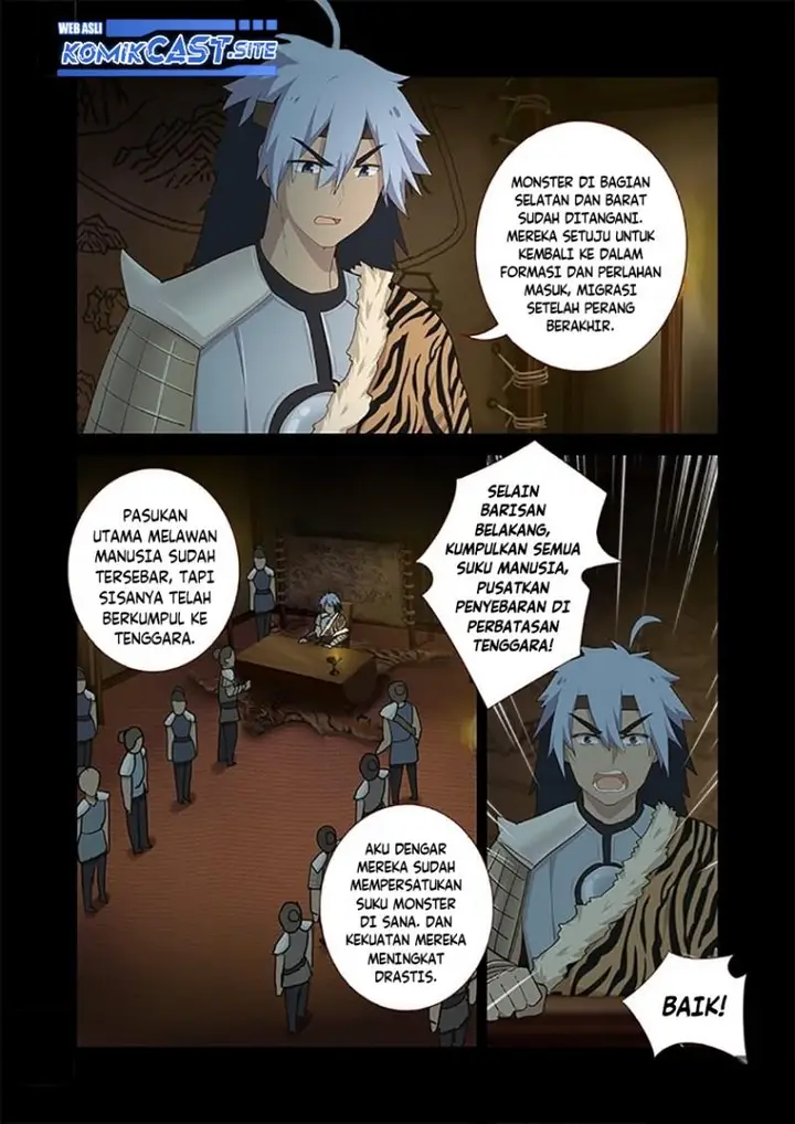 image-komik-yaoguai-mingdan-chapter-271-0/7