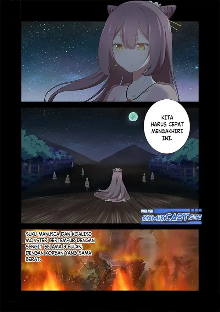 image-komik-yaoguai-mingdan-chapter-271-2/7