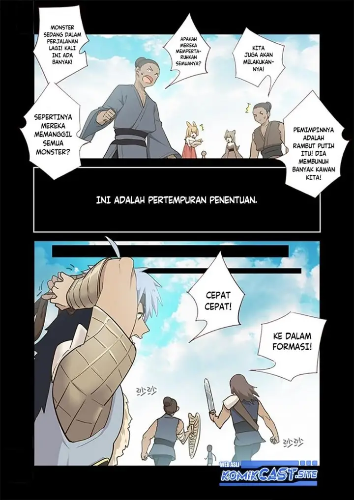 image-komik-yaoguai-mingdan-chapter-271-3/7