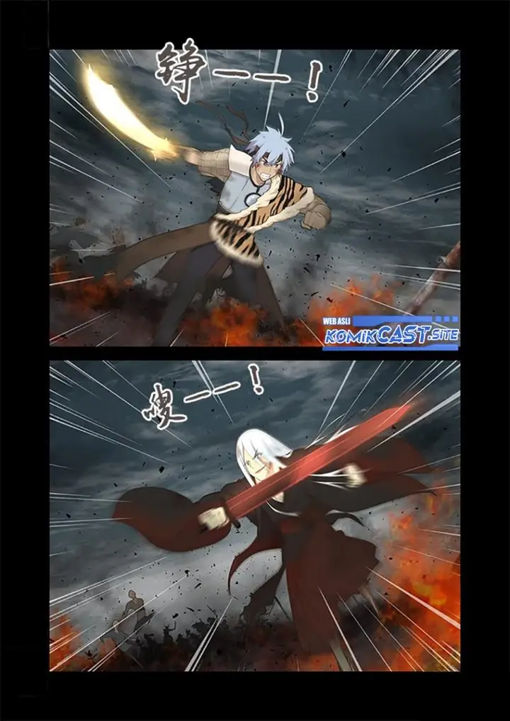 image-komik-yaoguai-mingdan-chapter-272-3/12