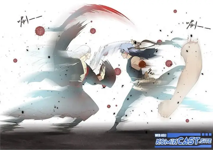 image-komik-yaoguai-mingdan-chapter-272-8/12