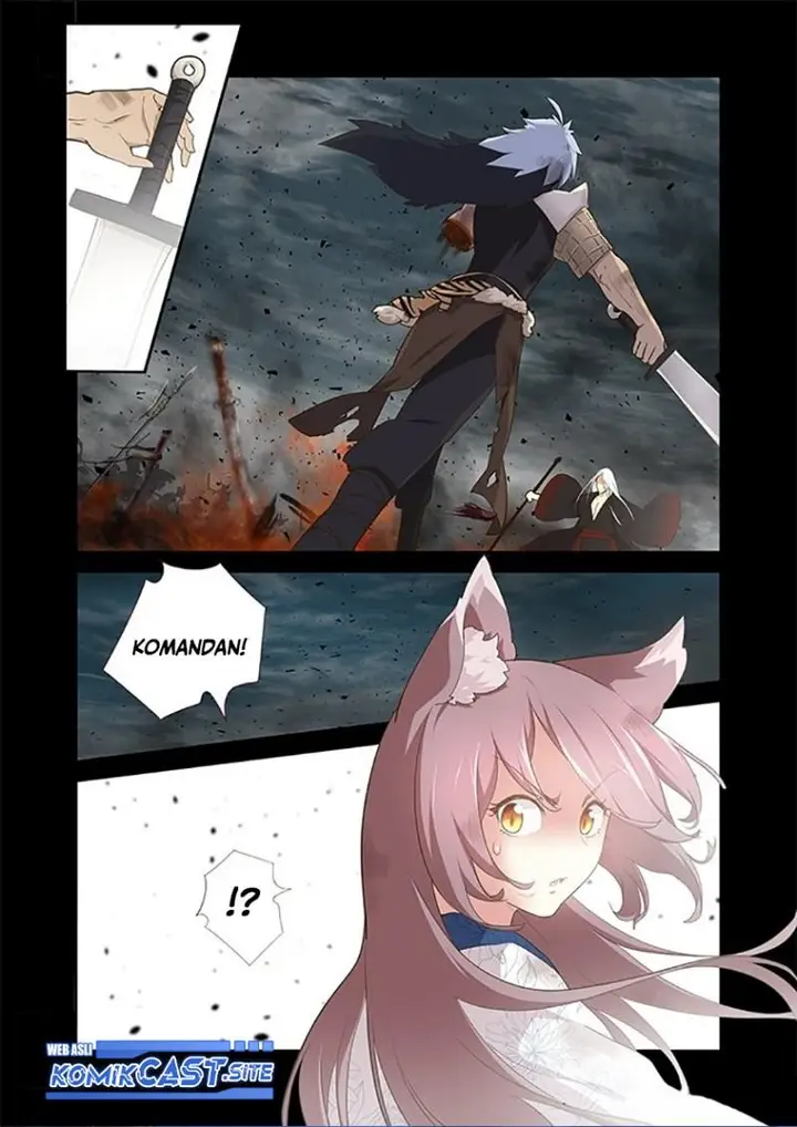 image-komik-yaoguai-mingdan-chapter-272-10/12