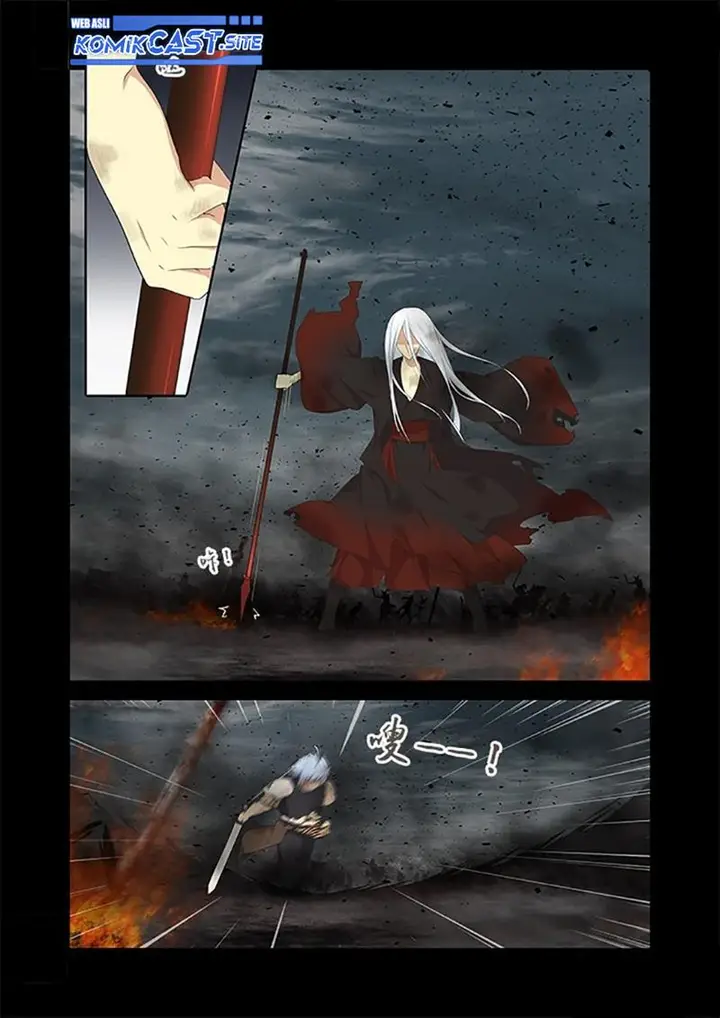 image-komik-yaoguai-mingdan-chapter-273-0/10