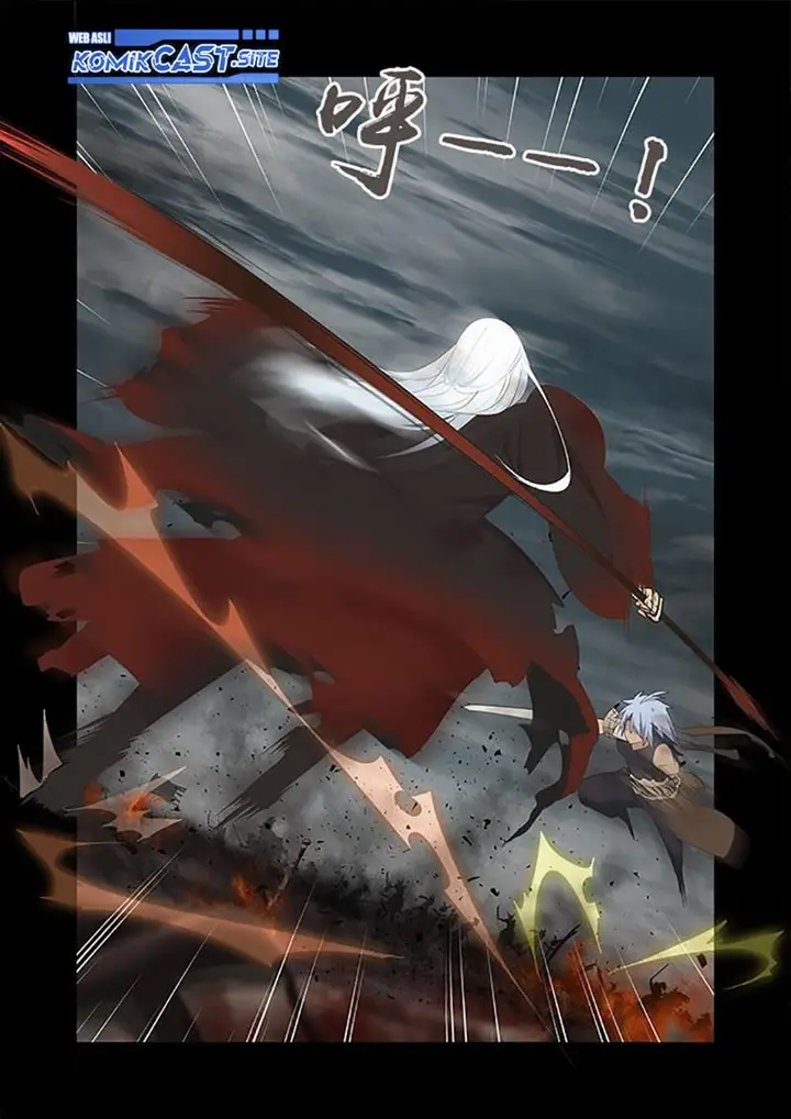 image-komik-yaoguai-mingdan-chapter-273-1/10