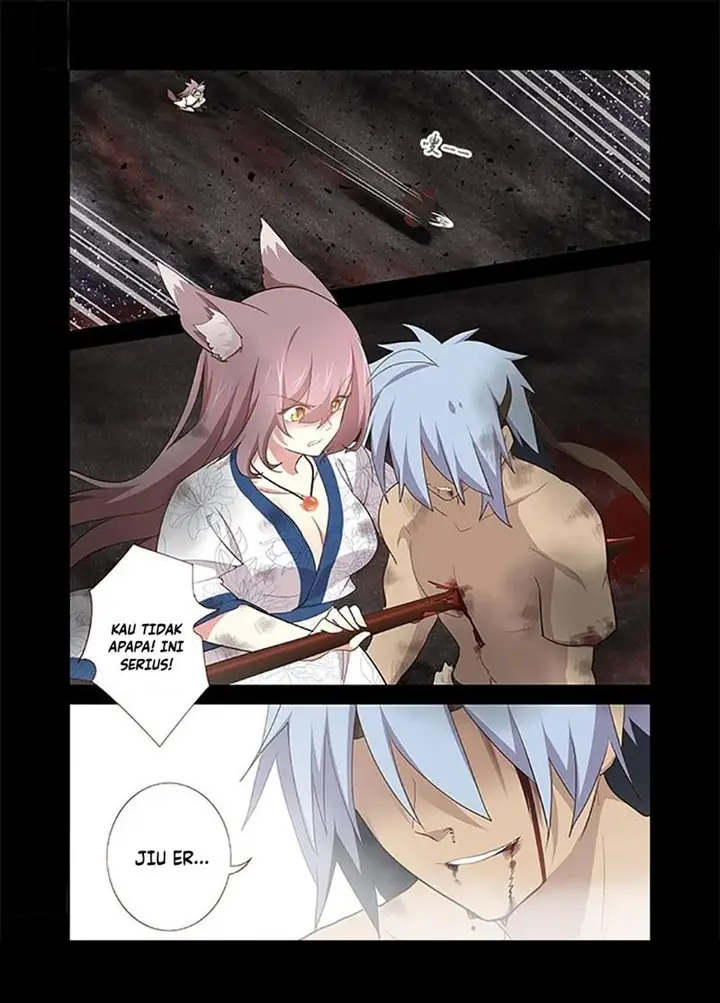 image-komik-yaoguai-mingdan-chapter-273-9/10