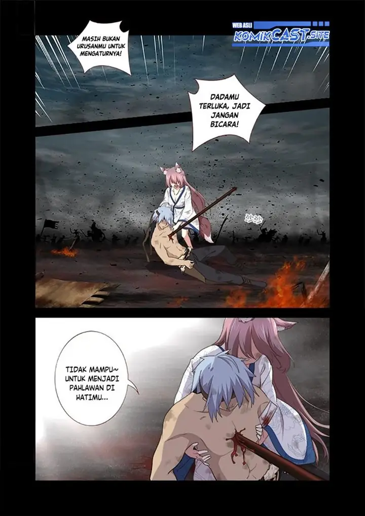 image-komik-yaoguai-mingdan-chapter-274-2/9