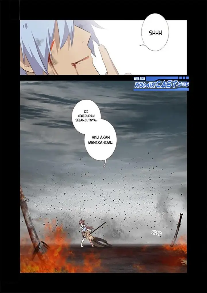 image-komik-yaoguai-mingdan-chapter-274-4/9