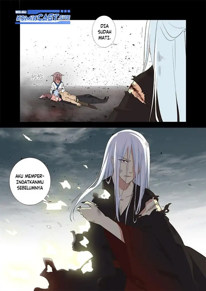 image-komik-yaoguai-mingdan-chapter-274-7/9