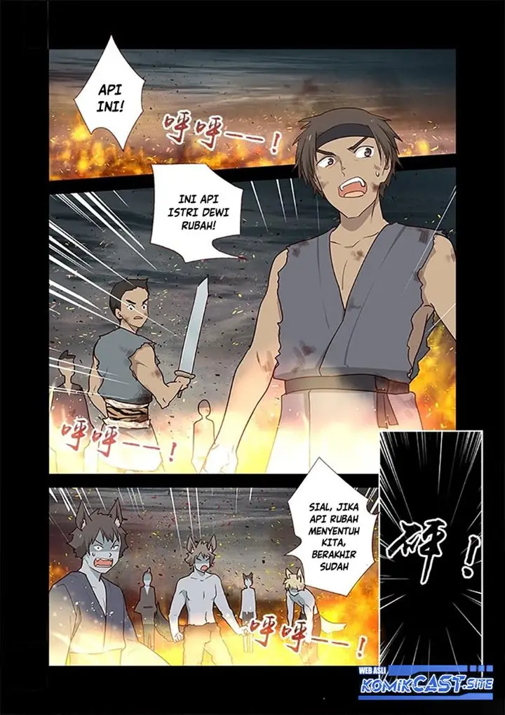 image-komik-yaoguai-mingdan-chapter-275-7/13