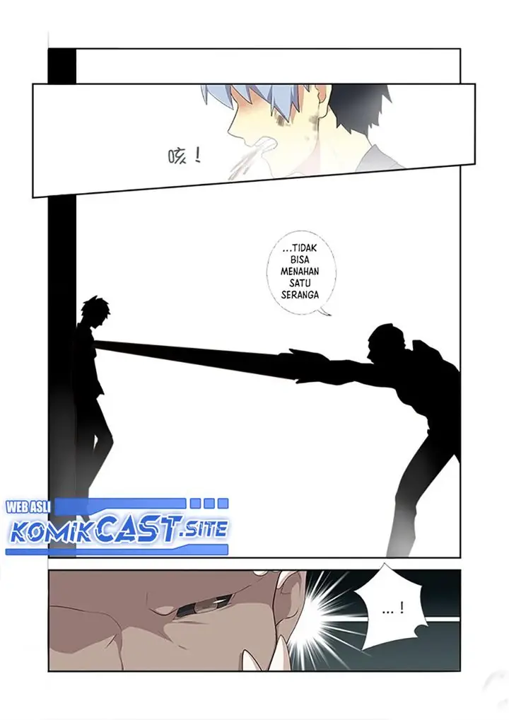 image-komik-yaoguai-mingdan-chapter-276-5/11
