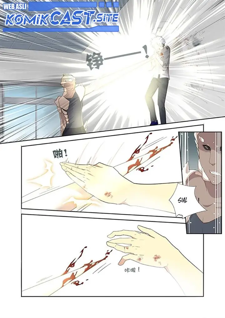 image-komik-yaoguai-mingdan-chapter-276-7/11