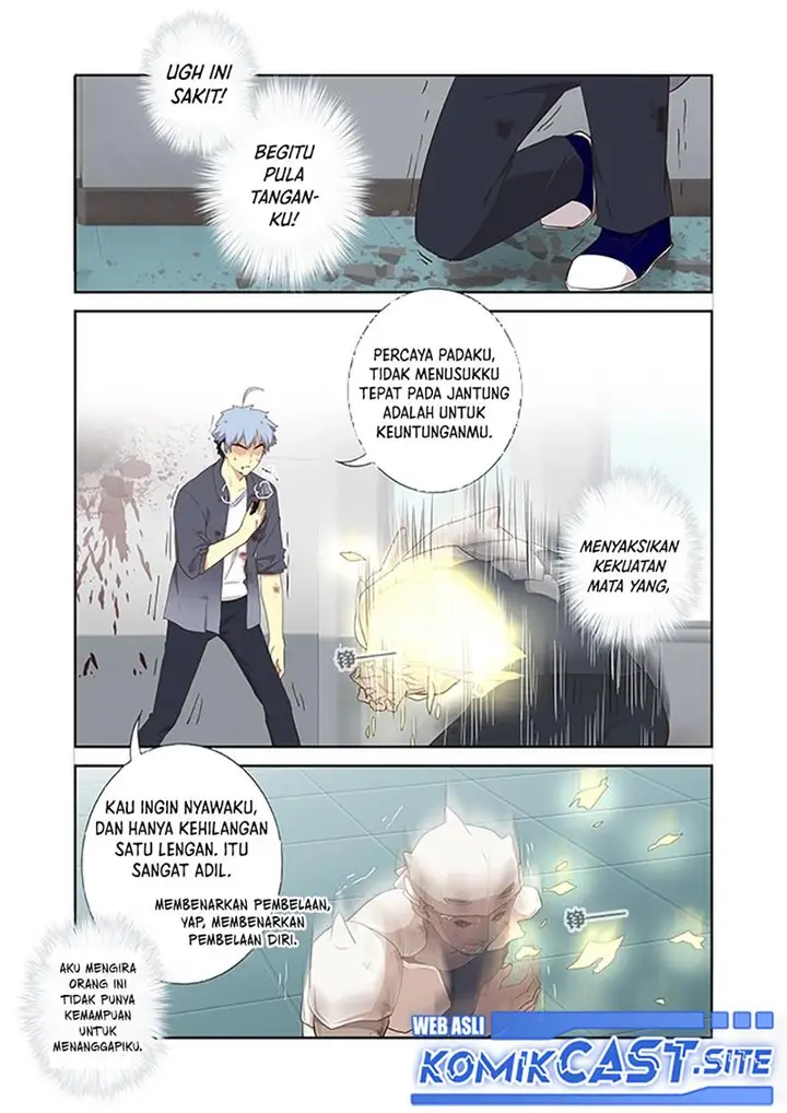 image-komik-yaoguai-mingdan-chapter-276-9/11