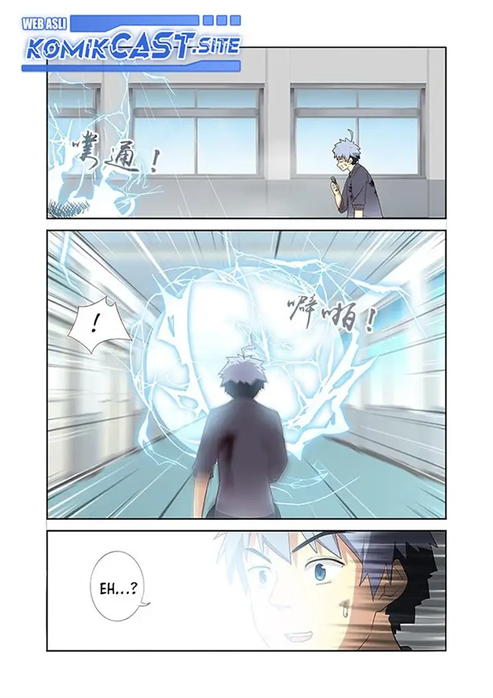 image-komik-yaoguai-mingdan-chapter-277-8/11