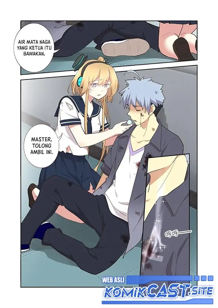 image-komik-yaoguai-mingdan-chapter-278-1/10