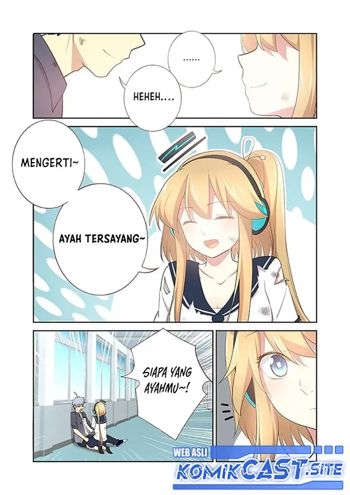 image-komik-yaoguai-mingdan-chapter-278-4/10