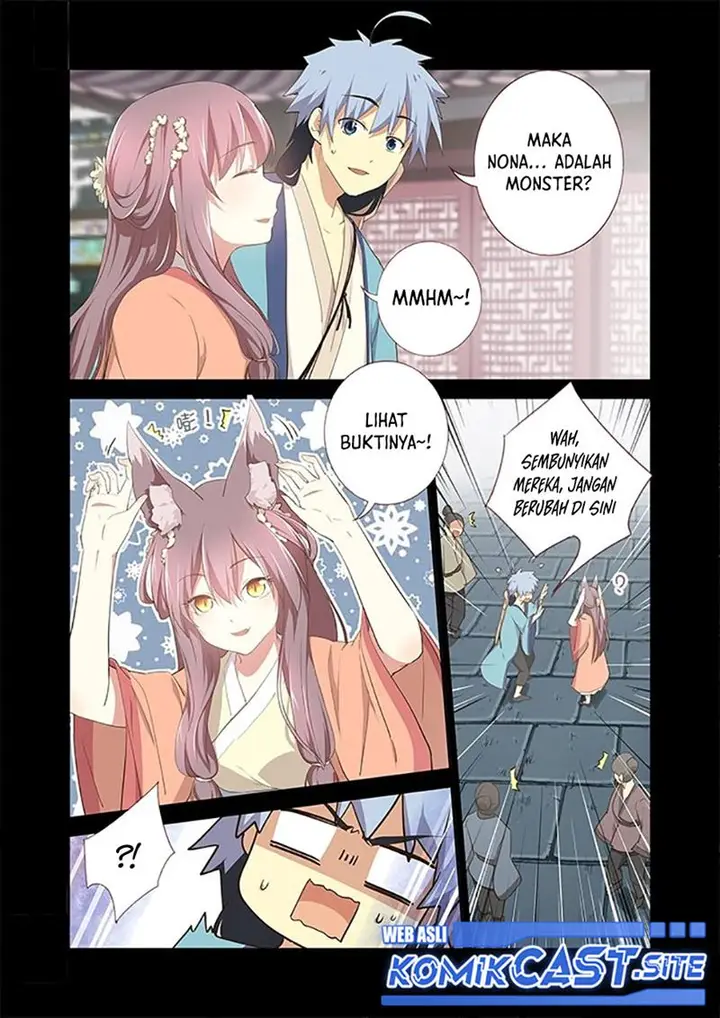 image-komik-yaoguai-mingdan-chapter-279-6/16