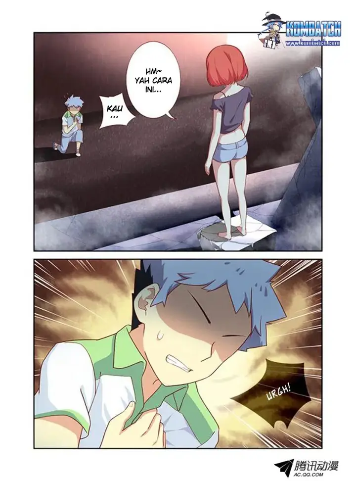 image-komik-yaoguai-mingdan-chapter-28-2/10