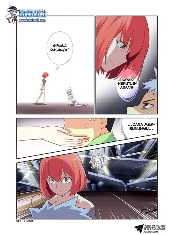 image-komik-yaoguai-mingdan-chapter-28-3/10