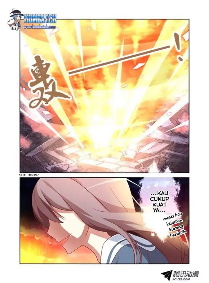 image-komik-yaoguai-mingdan-chapter-28-4/10