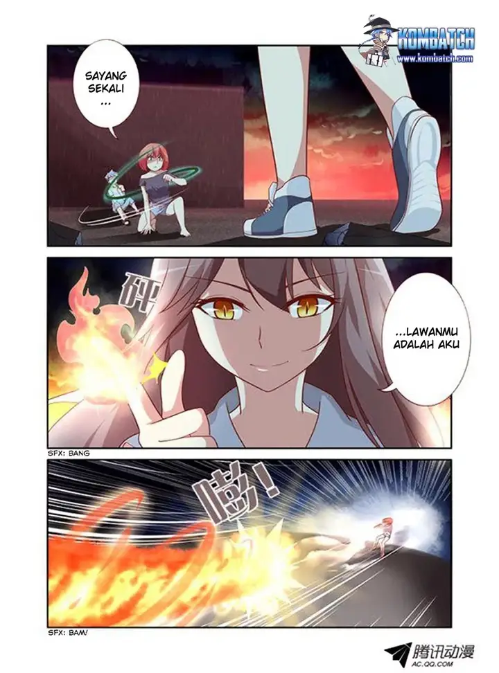 image-komik-yaoguai-mingdan-chapter-28-5/10