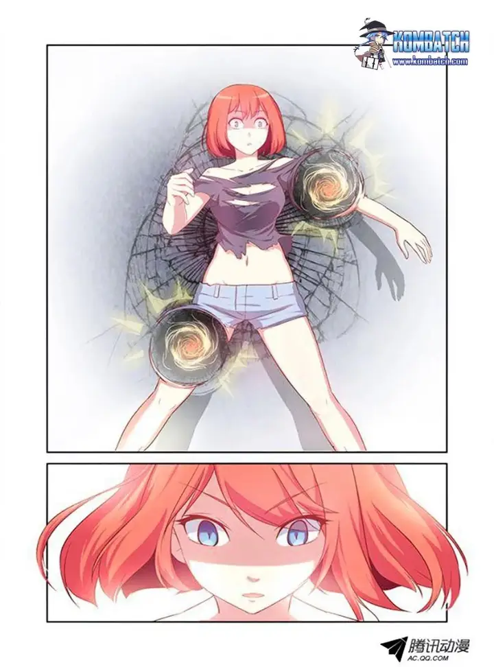 image-komik-yaoguai-mingdan-chapter-28-7/10