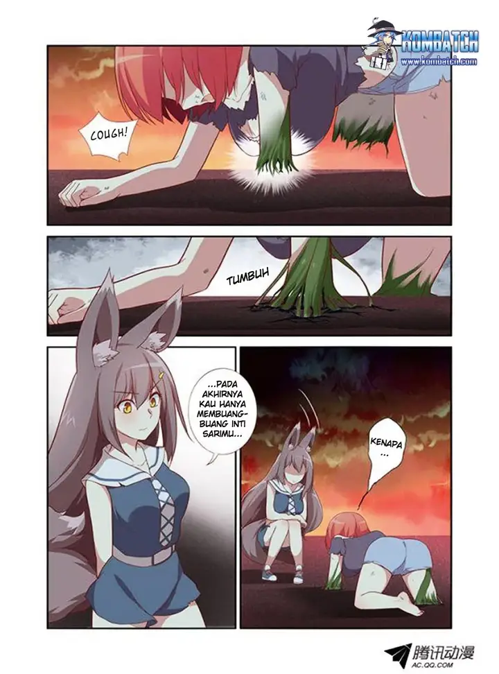 image-komik-yaoguai-mingdan-chapter-28-8/10