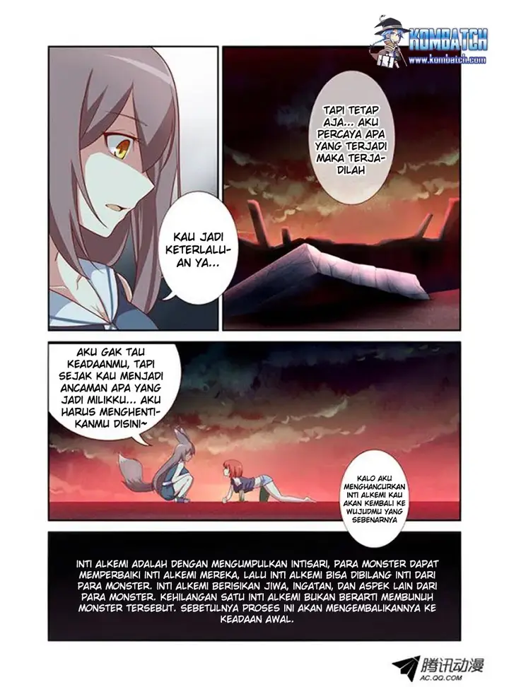 image-komik-yaoguai-mingdan-chapter-28-9/10