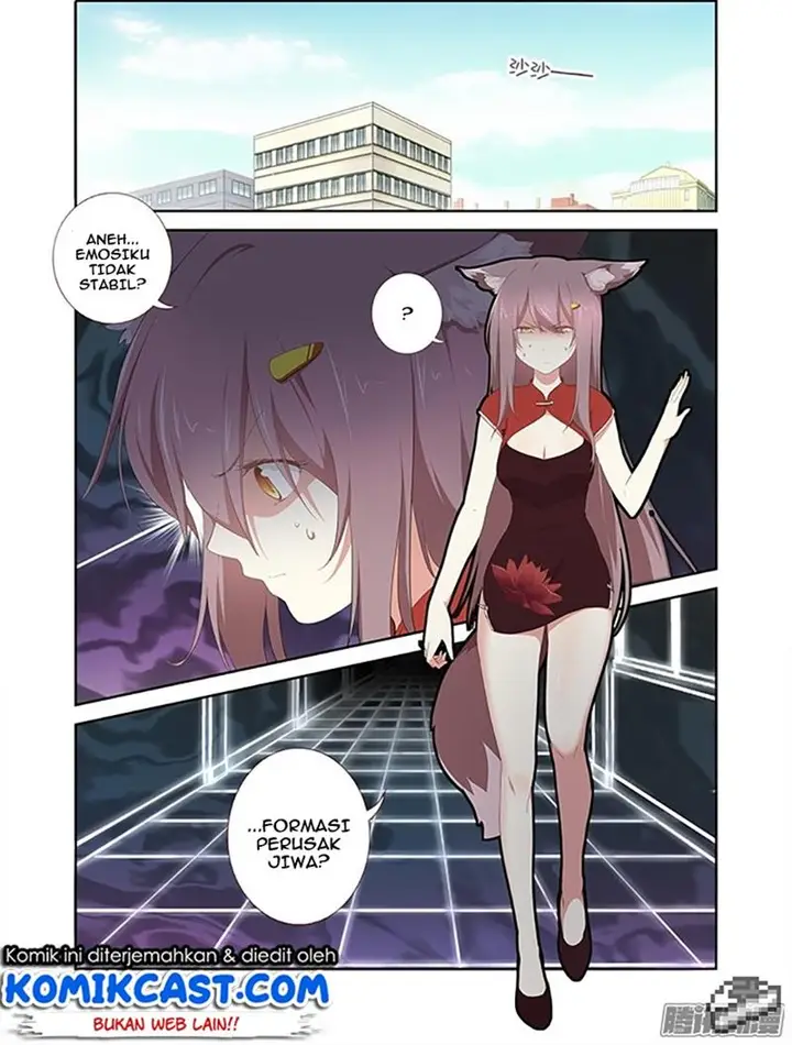 image-komik-yaoguai-mingdan-chapter-282-0/8