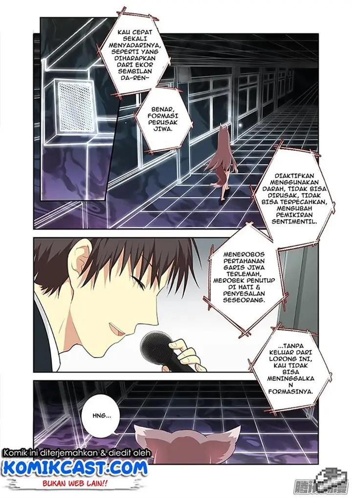 image-komik-yaoguai-mingdan-chapter-282-1/8