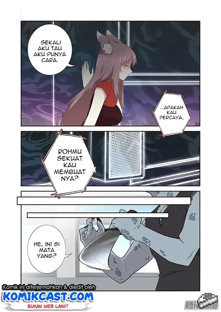 image-komik-yaoguai-mingdan-chapter-282-2/8