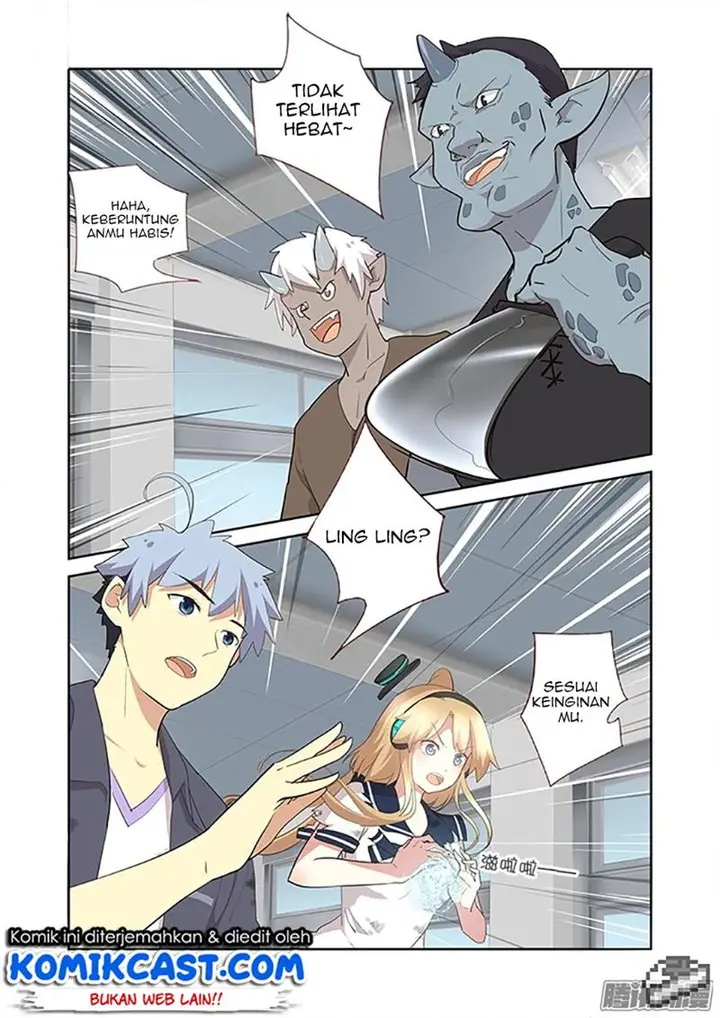 image-komik-yaoguai-mingdan-chapter-282-3/8