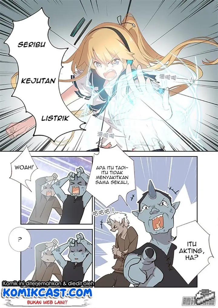 image-komik-yaoguai-mingdan-chapter-282-4/8
