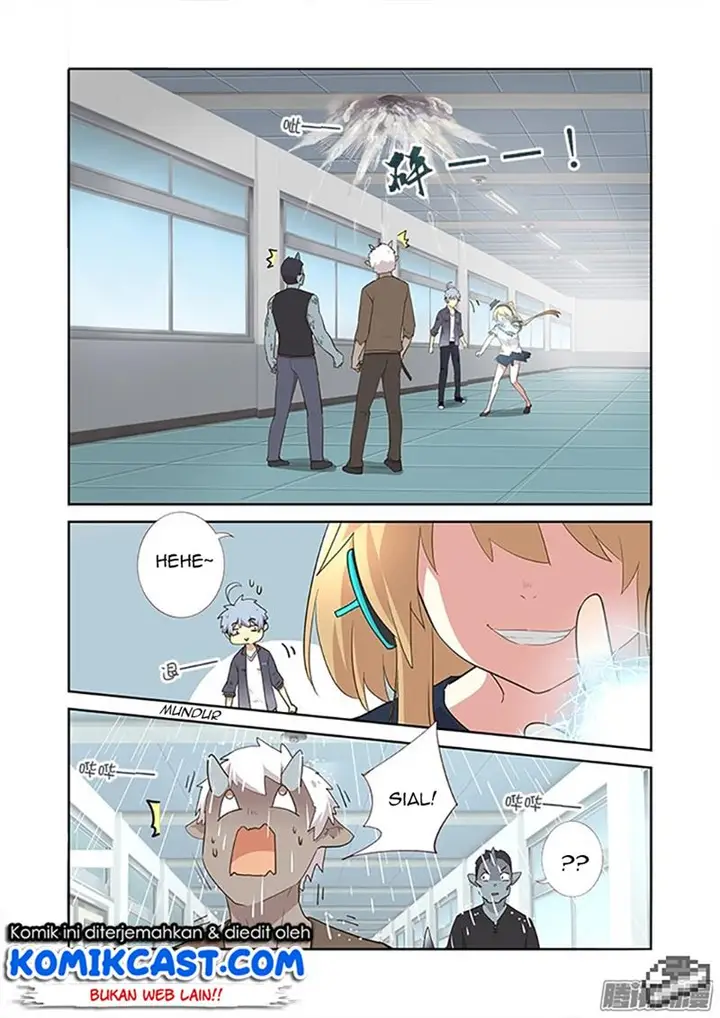 image-komik-yaoguai-mingdan-chapter-282-5/8