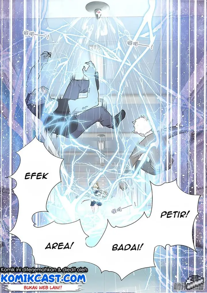 image-komik-yaoguai-mingdan-chapter-282-6/8