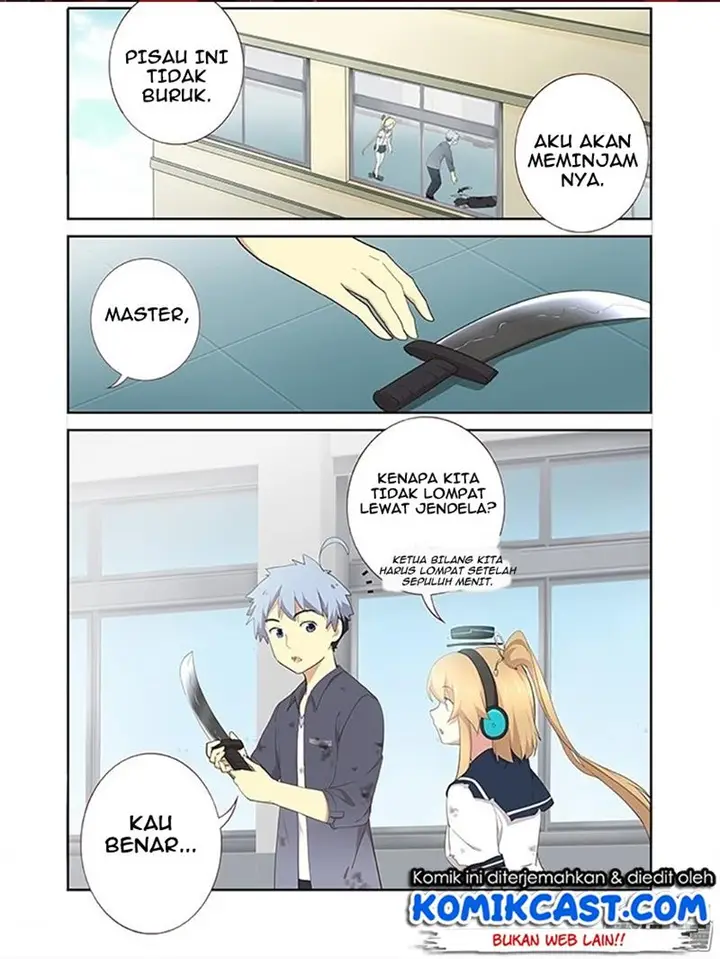 image-komik-yaoguai-mingdan-chapter-283-0/7