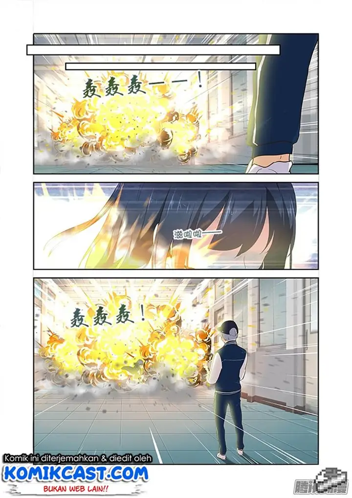 image-komik-yaoguai-mingdan-chapter-283-3/7