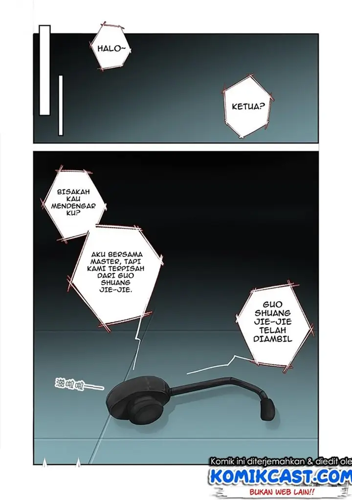 image-komik-yaoguai-mingdan-chapter-283-6/7