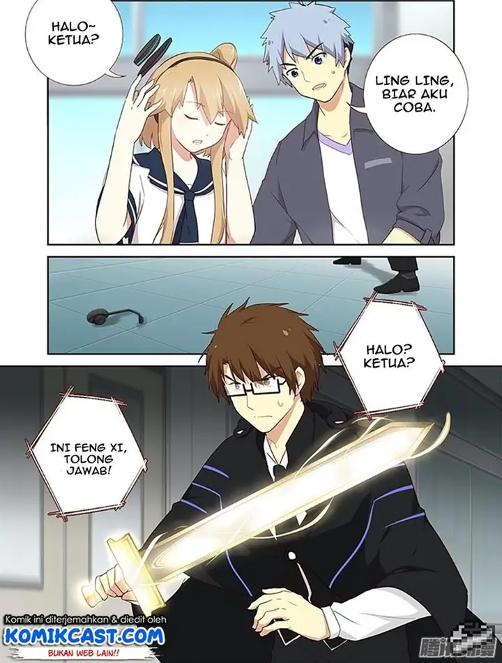 image-komik-yaoguai-mingdan-chapter-284-0/12